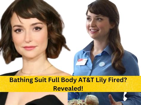 att lily porn|Att Lily Porn Videos 